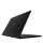 Razer Blade 15 i7-13800H/16GB/1TB/Win11 RTX4070 240Hz - 1166512 - zdjęcie 3